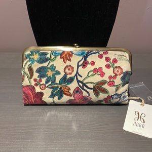 Hobo wallet